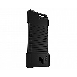 Asus TUF Gaming A1 (ESD-T1A) SSD rack