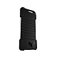 Asus TUF Gaming A1 (ESD-T1A) SSD rack Asus TUF Gaming A1 (ESD-T1A) SSD rack