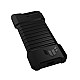 Asus TUF Gaming A1 (ESD-T1A) SSD rack Asus TUF Gaming A1 (ESD-T1A) SSD rack