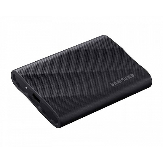 Samsung portable T9 1TB crni eksterni SSD MU-PG1T0B