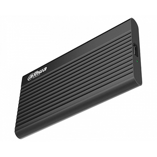Dahua 1TB DHI-PSSD-T70-1TB eksterni SSD