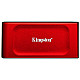 Kingston portable XS1000R 2TB eksterni SSD SXS1000R, 2000G