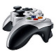 LOGITECH Wireless GamePad F710 Orient Packaging