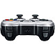 LOGITECH Wireless GamePad F710 Orient Packaging