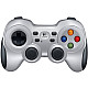LOGITECH Wireless GamePad F710 Orient Packaging