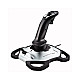 LOGITECH Extreme 3D Pro joystick