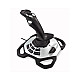 LOGITECH Extreme 3D Pro joystick
