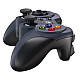 LOGITECH F310 Gamepad LOGITECH F310 Gamepad