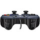 LOGITECH F310 Gamepad LOGITECH F310 Gamepad