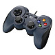 LOGITECH F310 Gamepad LOGITECH F310 Gamepad