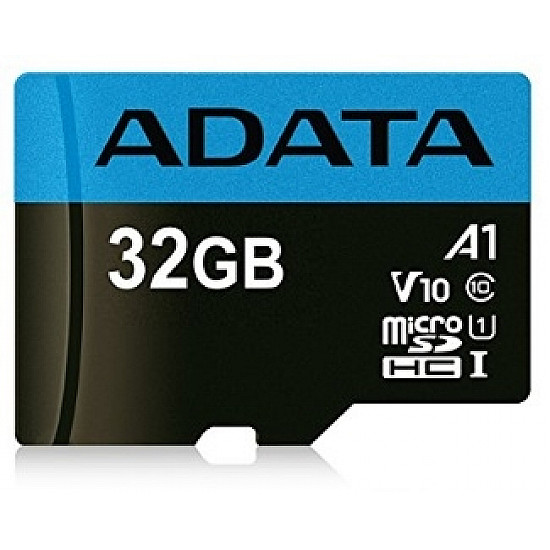 A DATA AUSDH32GUICL10A1-RA1 A DATA AUSDH32GUICL10A1-RA1