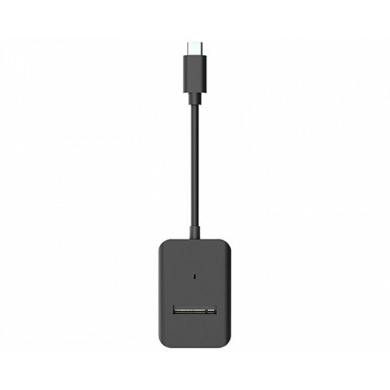 MAIWO Adapter USB-C 3.2 na M.2 NVMe SSD, K1696P