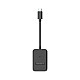 MAIWO Adapter USB-C 3.2 na M.2 NVMe SSD, K1696P