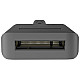 MAIWO Adapter USB-C 3.2 na M.2 NVMe SSD, K1696P