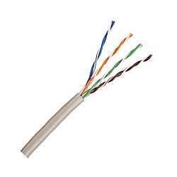 FAST ASIA Kabl UTP Cat5e Wall 305m