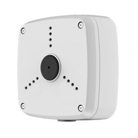 Dahua PFA122 nazidna dozna