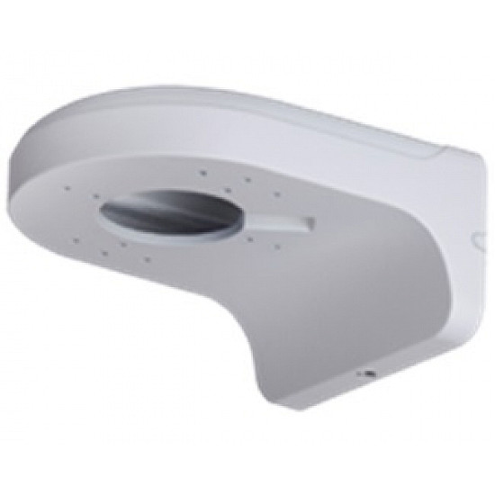 Dahua PFB204W zidni breket