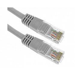 FAST ASIA Kabl Patch Cord 15m cat6