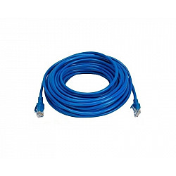 FAST ASIA Patch Cord 5m Cat6