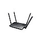 Asus NET RT AS RT-AC1200_v2