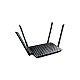 Asus NET RT AS RT-AC1200_v2