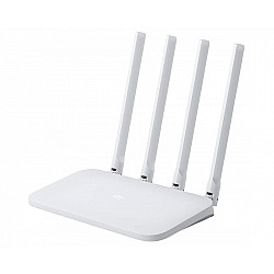 XIAOMI Mi Router 4C (White)