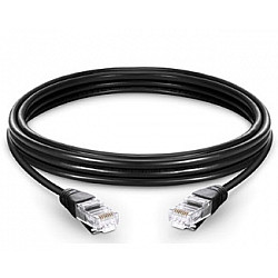 FAST ASIA Kabl Patch Cord 10m cat6
