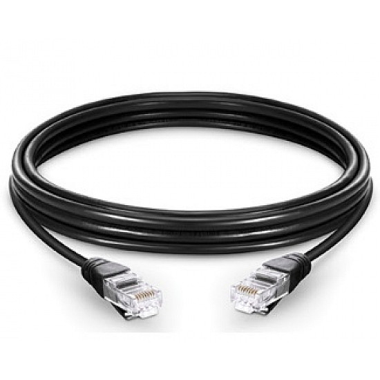 FAST ASIA Kabl Patch Cord 10m cat6