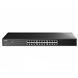 Cudy GS1024 24port Gigabitni switch