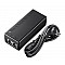 Cudy PoE200 Gigabit PoE+ Injector adapter