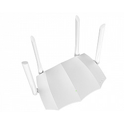 TENDA AC5 Wireless router 2.4, 5GHz 3LAN+1WAN