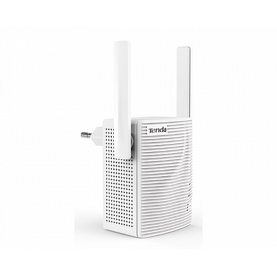 TENDA A18 AC1200 Dual Band WiFi Repeater Tenda A18