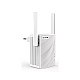 TENDA A18 AC1200 Dual Band WiFi Repeater Tenda A18