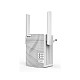 TENDA A18 AC1200 Dual Band WiFi Repeater Tenda A18