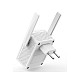 TENDA A18 AC1200 Dual Band WiFi Repeater Tenda A18