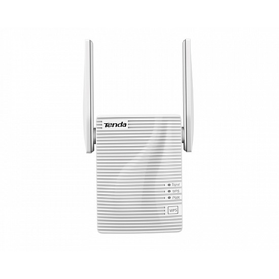 TENDA A18 AC1200 Dual Band WiFi Repeater Tenda A18