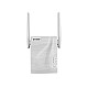 TENDA A18 AC1200 Dual Band WiFi Repeater Tenda A18