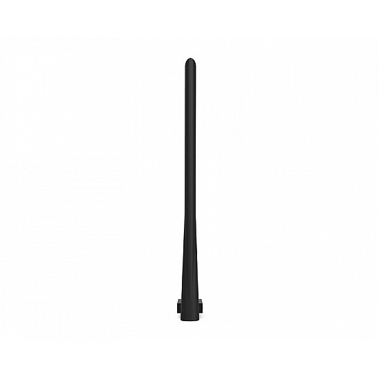 TENDA U10 AC650 Dual-band Wireless USB Adapter (USB Antenna)