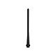 TENDA U10 AC650 Dual-band Wireless USB Adapter (USB Antenna)