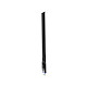 TENDA U10 AC650 Dual-band Wireless USB Adapter (USB Antenna)
