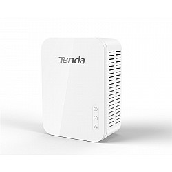 TENDA PH3 Kit AV1000 Gigabit Powerline Adapter Kit