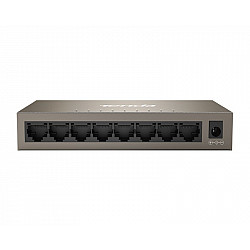 TENDA TEG1008M 8-Port Gigabit Desktop Switch