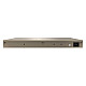 TENDA TEG1118P-16-250W 16GE+2SFP Ethernet Switch With 16-Port PoE