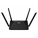 ASUS RT-AX53U Wireless AX1800 Dual Band ruter ASUS RT-AX53U Wireless AX1800 Dual Band ruter