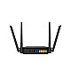 ASUS RT-AX53U Wireless AX1800 Dual Band ruter ASUS RT-AX53U Wireless AX1800 Dual Band ruter
