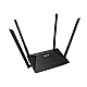 ASUS RT-AX53U Wireless AX1800 Dual Band ruter ASUS RT-AX53U Wireless AX1800 Dual Band ruter