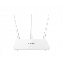 TENDA F3 300Mbps Wi-Fi Router