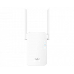 Cudy RE1200 1200Mbps Wi-Fi Range Extender