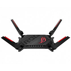 ASUS GT-AX6000 Wireless Dual-Band Gaming Router