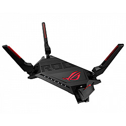 ASUS GT-AX6000 Wireless Dual-Band Gaming Router